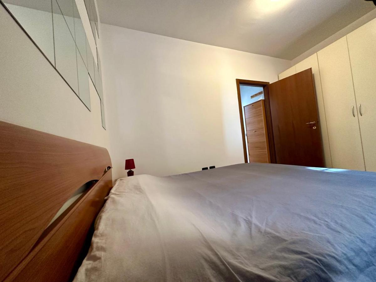 Fontanone Apartment Lonato Εξωτερικό φωτογραφία