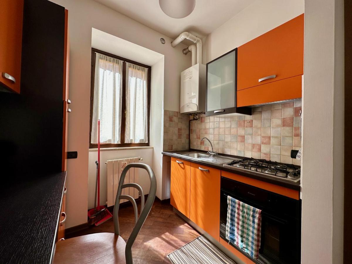 Fontanone Apartment Lonato Εξωτερικό φωτογραφία
